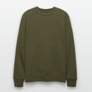 Stanley/Stella Unisex Organic Sweatshirt CHANGER - Khaki