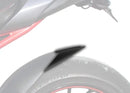 APRILIA RS 660 FACTORY [2025] – Rear Axle Regulator PHB19 – Black-1