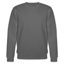 Honda nc 700 [Sweatshirt] - Manga Neon City - Back Print