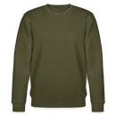 Honda nc 700 [Sweatshirt] - Manga Neon City - Back Print