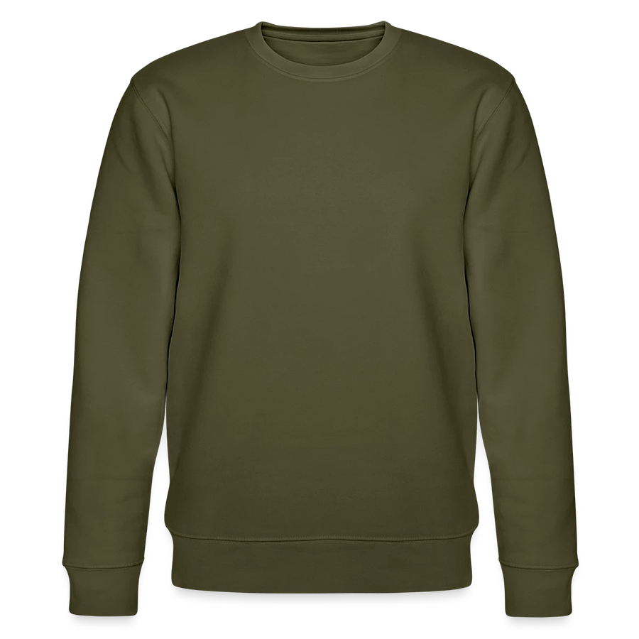 Honda nc 700 [Sweatshirt] - Manga Neon City - Back Print