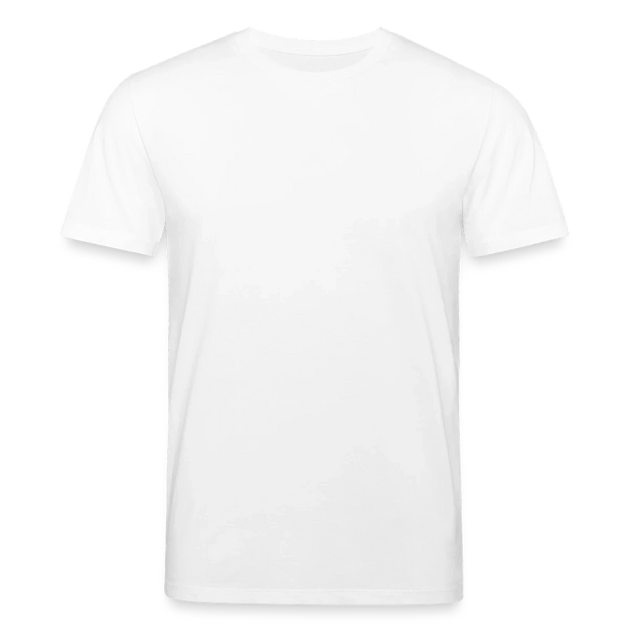 Suzuki dl 800 [T-Shirt] - Sunset Split - Back Print