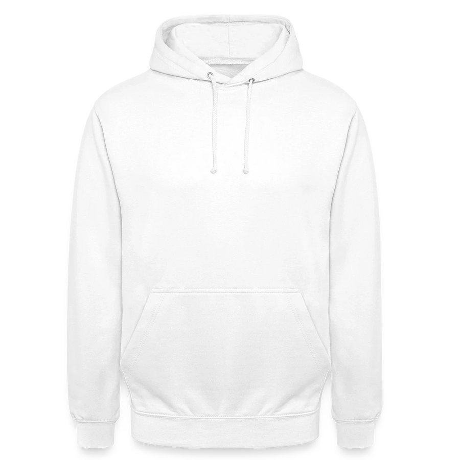 Suzuki dl 800 [Hoodie] - Retro Rallye - Back Print