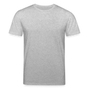 Honda vtx 1300 [T-Shirt] - Sunset Split - Back Print