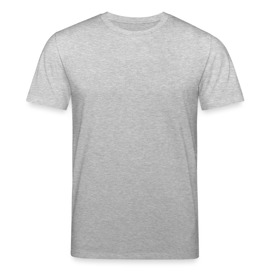 Suzuki gsx-r 600 [T-Shirt] - Grunge Badge - Back Print