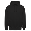 Suzuki dl 800 [Hoodie] - Retro Rallye - Back Print