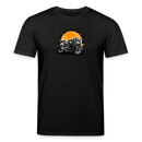 Ducati supersport [T-Shirt] - Sunset Split - Chest Print