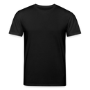 Suzuki dl 800 [T-Shirt] - Sunset Split - Back Print