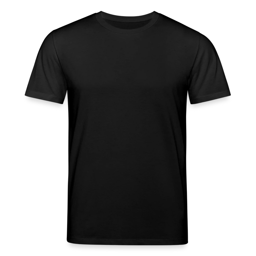 Suzuki dl 800 [T-Shirt] - Sunset Split - Back Print