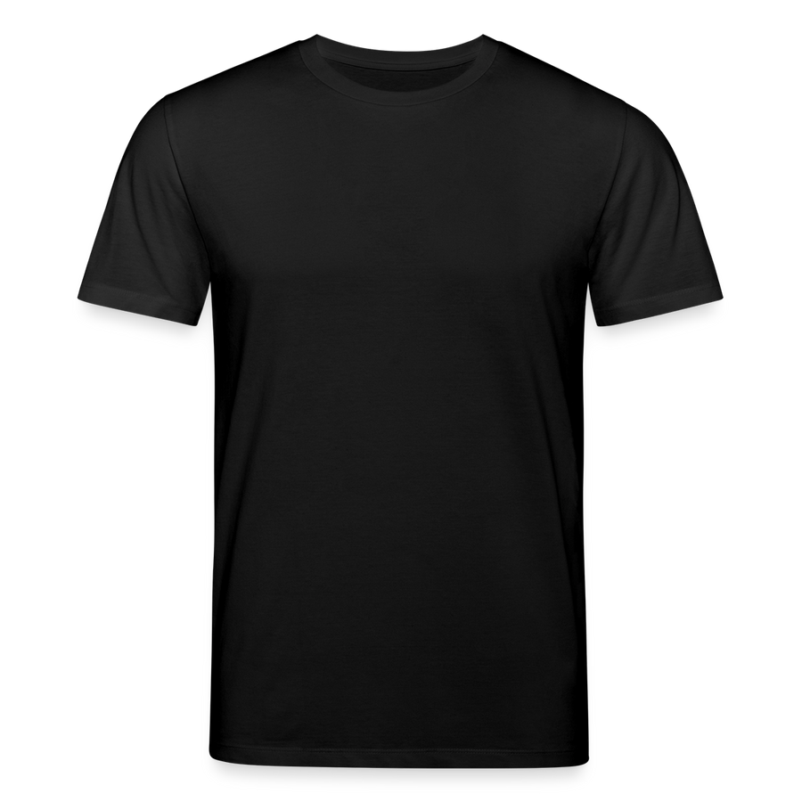 Honda vtx 1300 [T-Shirt] - Sunset Split - Back Print
