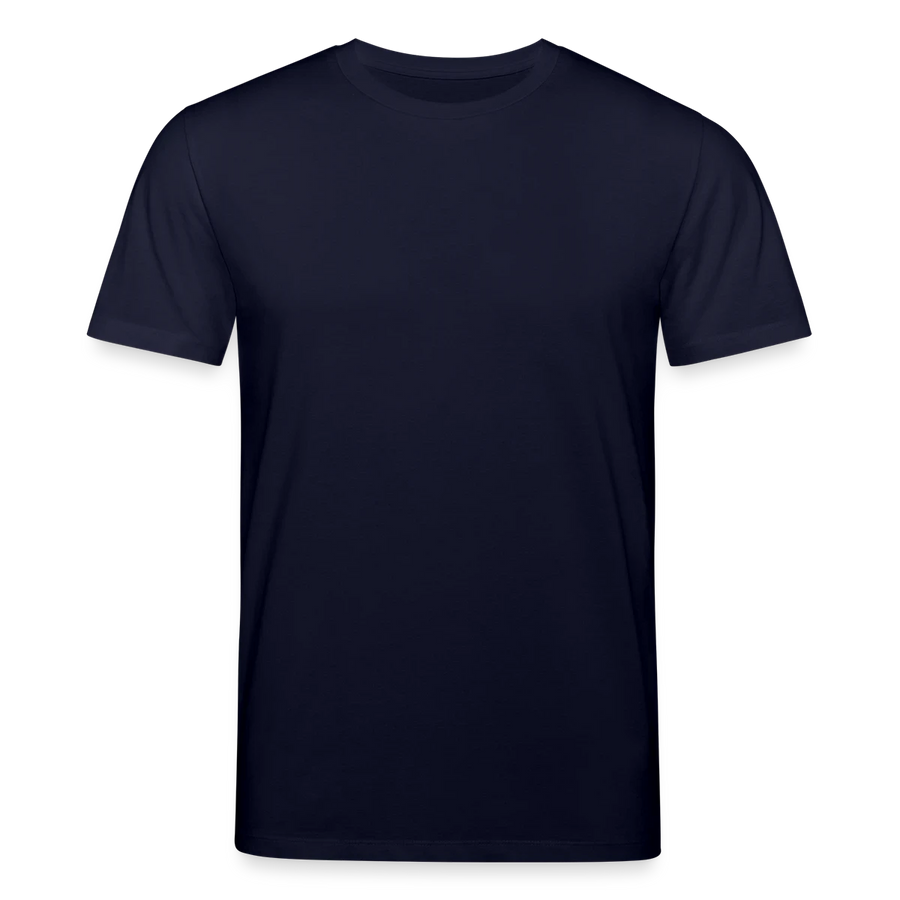 Honda nc 700 [T-Shirt] - Graffiti Float - Back Print