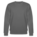 Honda nc 700 [Sweatshirt] - Manga Neon City - Back Print