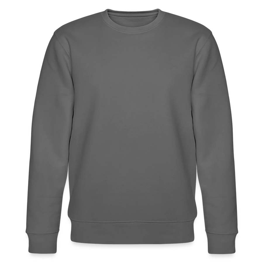 Honda nc 700 [Sweatshirt] - Manga Neon City - Back Print