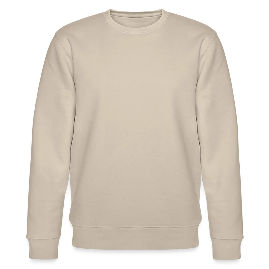 Honda nc 700 [Sweatshirt] - Manga Neon City - Back Print
