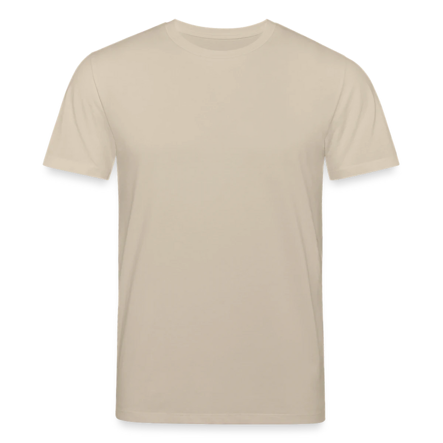 Suzuki gsf 650 [T-Shirt] - Sunset Split - Back Print