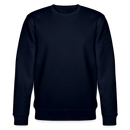 Honda nc 700 [Sweatshirt] - Manga Neon City - Back Print