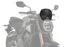 HONDA CB 300 R NEO SPORTS CAFE [2023] – New Generation Sport – Transparent-10