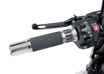 TRIUMPH BONNEVILLE SPEEDMASTER [2025] – Adapter clutch lever “Heritage”