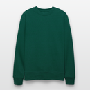 Stanley/Stella unisex organic sweatshirt CHANGER - Forest