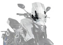 HONDA CB 125 F [2025] – New Generation Sport – Transparent-11
