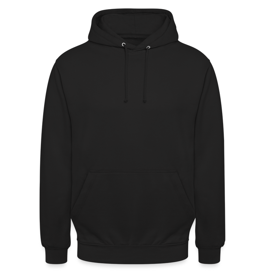 Ducati supersport [Hoodie] - Sunset Split - Back Print