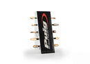 PUIG – Hi-Tech Parts wall displays – Black-5