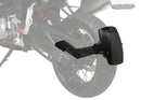 DUCATI MULTISTRADA 1000 DS [2003] – Fender extension for the license plate-3