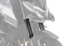 DUCATI 848 EVO [2023] – Fork protector – Black-1
