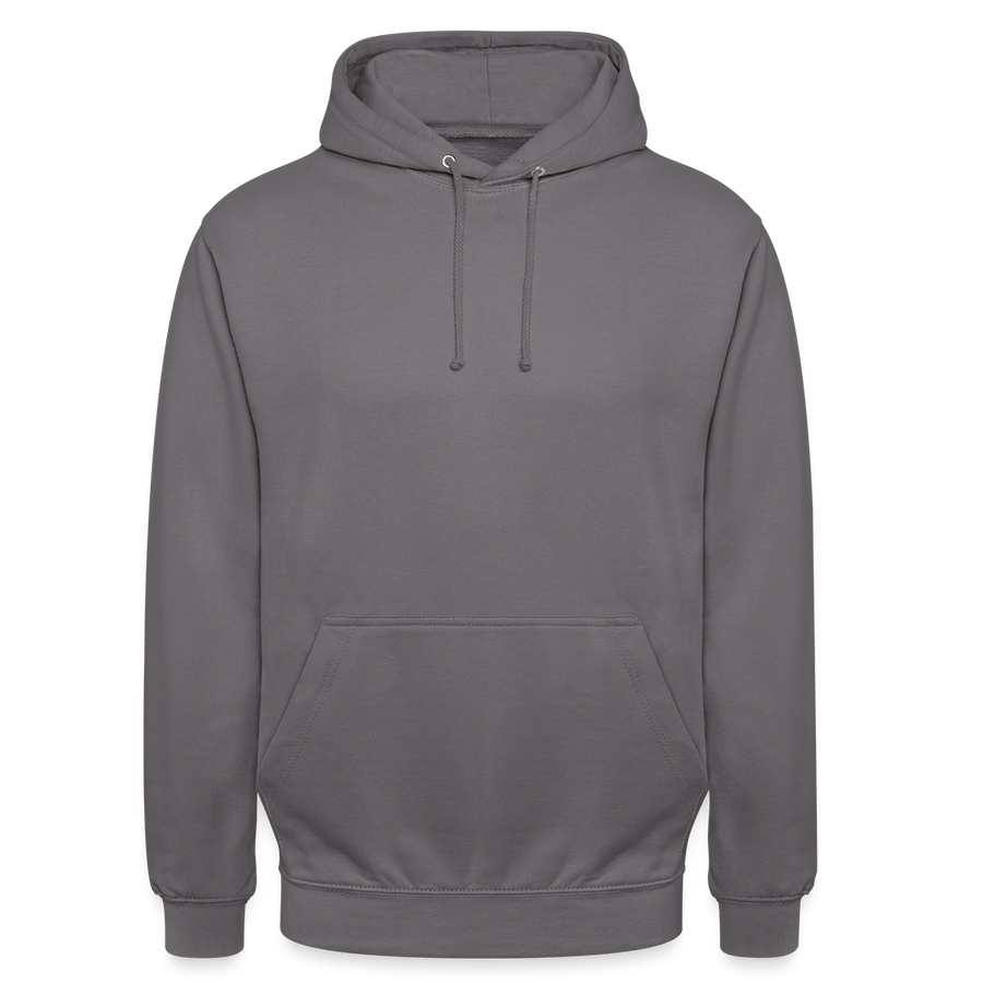 Ducati supersport [Hoodie] - Sunset Split - Back Print
