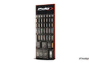 PUIG – Hi-Tech Parts wall displays – Black-3