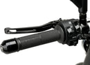 YAMAHA TZR 50 [2023] – Z2 Rear View Mirror – Black-4