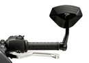 VESPA PRIMAVERA ELETTRICA [2025] – Rear view mirror adapter for attachment to the-5