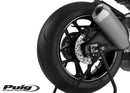 YAMAHA YZF-R3 [2025] – Rear Wheel Covers – Matte Black-2