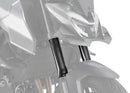 KAWASAKI ZX-10RR [2025] – Brake Cooler – Stark getönt