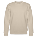 Honda nc 700 [Sweatshirt] - Manga Neon City - Back Print