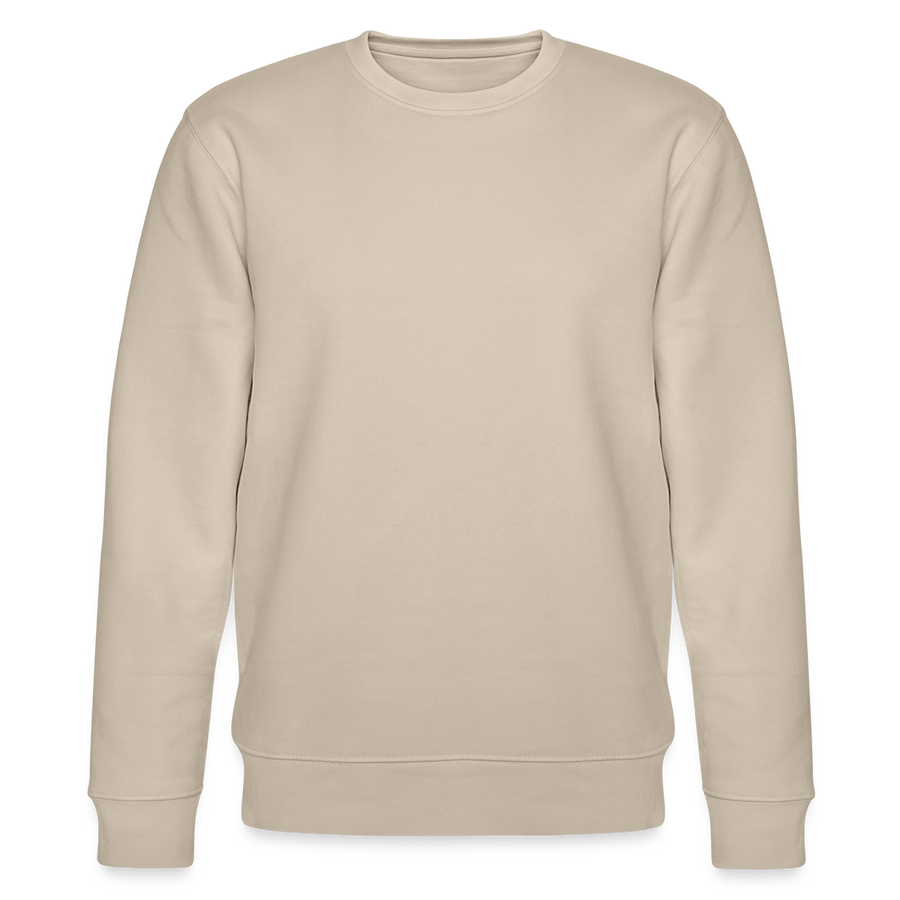 Honda nc 700 [Sweatshirt] - Manga Neon City - Back Print