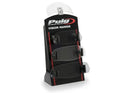 PUIG – Hi-Tech Parts wall displays – Black-7