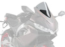 SUZUKI GSX-R 250 [2019] – Z-Racing Screen – Tinted-1