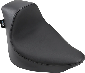 harley-davidson street bob [DRAG SPECIALTIES] – EZ-ON solo seat