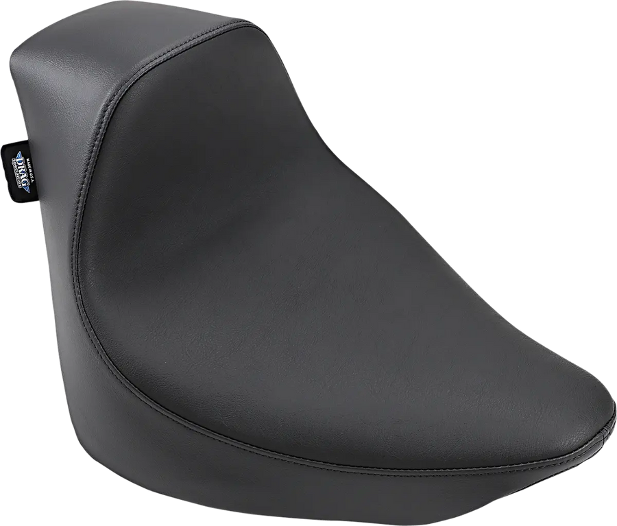 harley-davidson street bob [DRAG SPECIALTIES] – EZ-ON solo seat