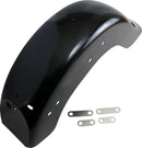 harley davidson flde [KLOCK WERKS] – Benchmark Rear Fender-1