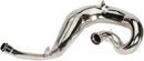 Husqvarna Wr 250 [1998] - Gold Series Gnarly™ manifold - picture 7