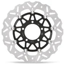 Kawasaki Z 900 RS SE [2026] - brake disc - picture 9