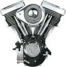 Harley-Davidson FXEF 1340 Fat Bob [1986] - V80 Long-Block Motor – Bild 3