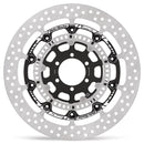 BMW S 1000 R [2017-2020] - HALO series T-Floater brake disc – picture 1