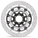 BMW S 1000 R [2017-2020] - HALO series T-Floater brake disc – picture 5