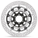 BMW S 1000 R [2017-2020] - HALO series T-Floater brake disc – picture 3
