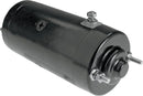 harley davidson flfb [DRAG SPECIALTIES] - High torque starter motor-1
