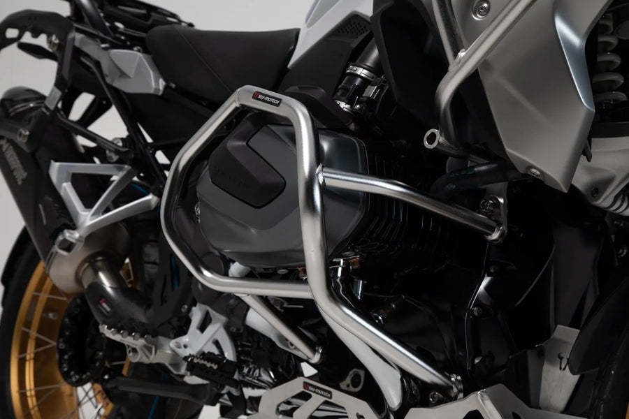 bmw r 1250 [SW-MOTECH] – crash bar