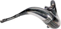 Honda Cr 250 R (Cr 250 R) [2003-2004] - Factory Fatty Exhaust – Picture 6